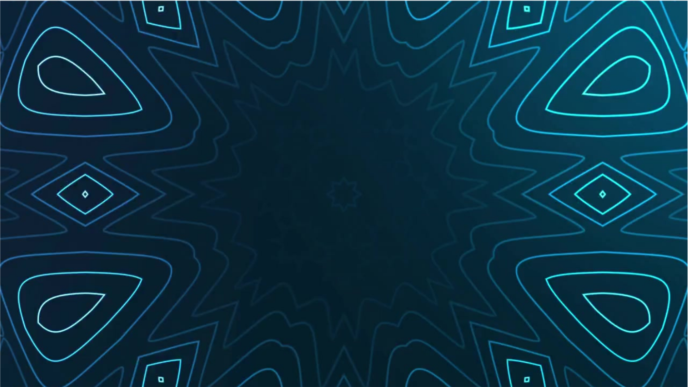 Banner NL frattali gif.png