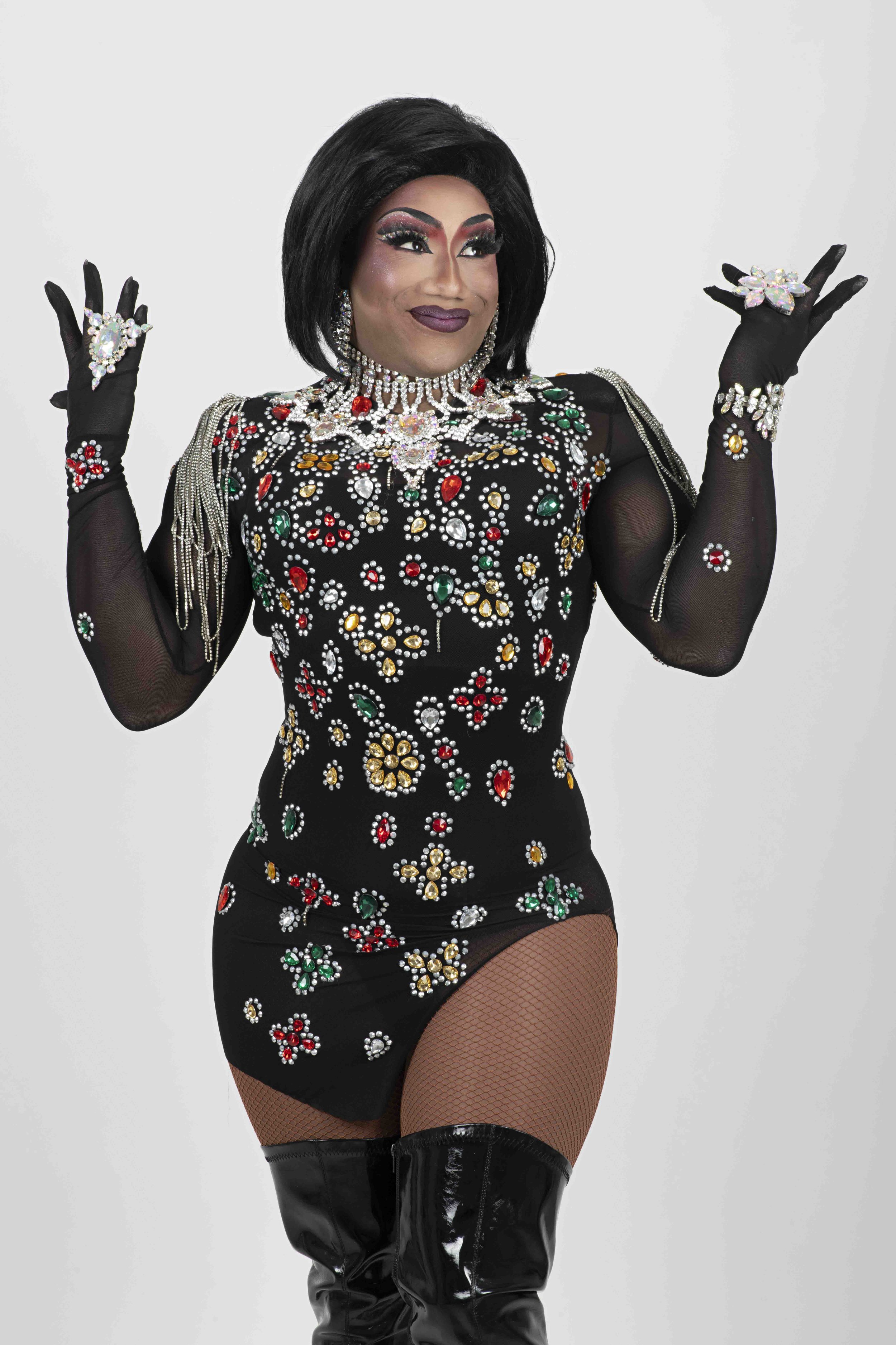 dina_price_13.JPG
