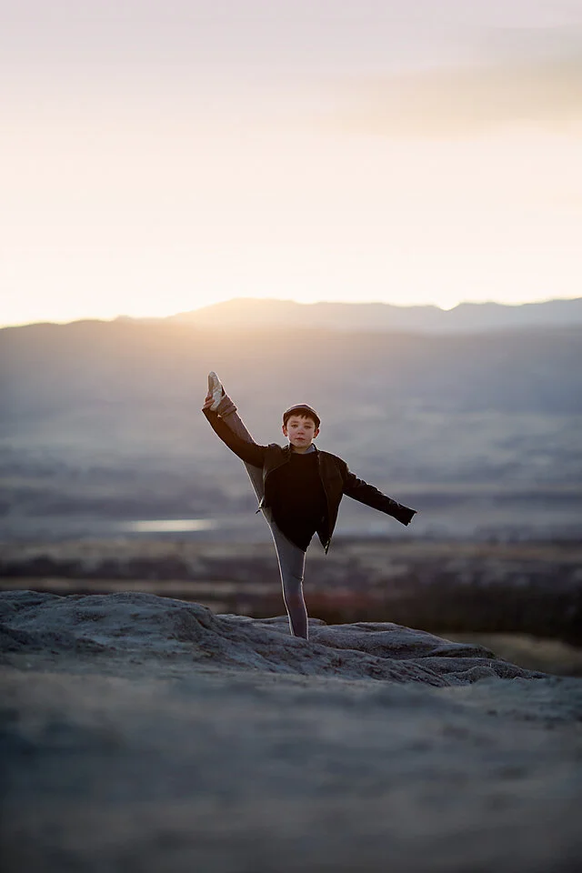 Ballet-boy-daniels-park-colorado.jpg