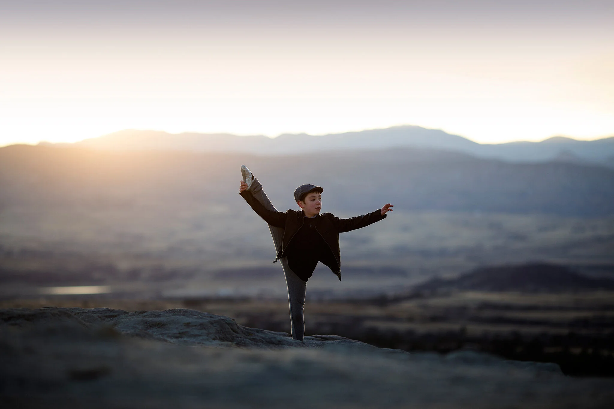 ballet-boy-mountains.jpg
