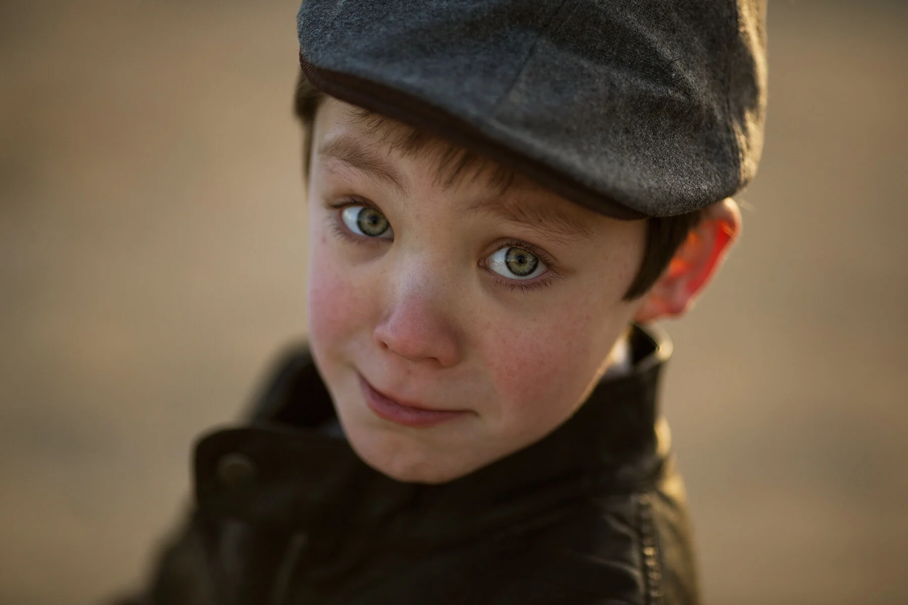 boy-bright-eyes.jpg