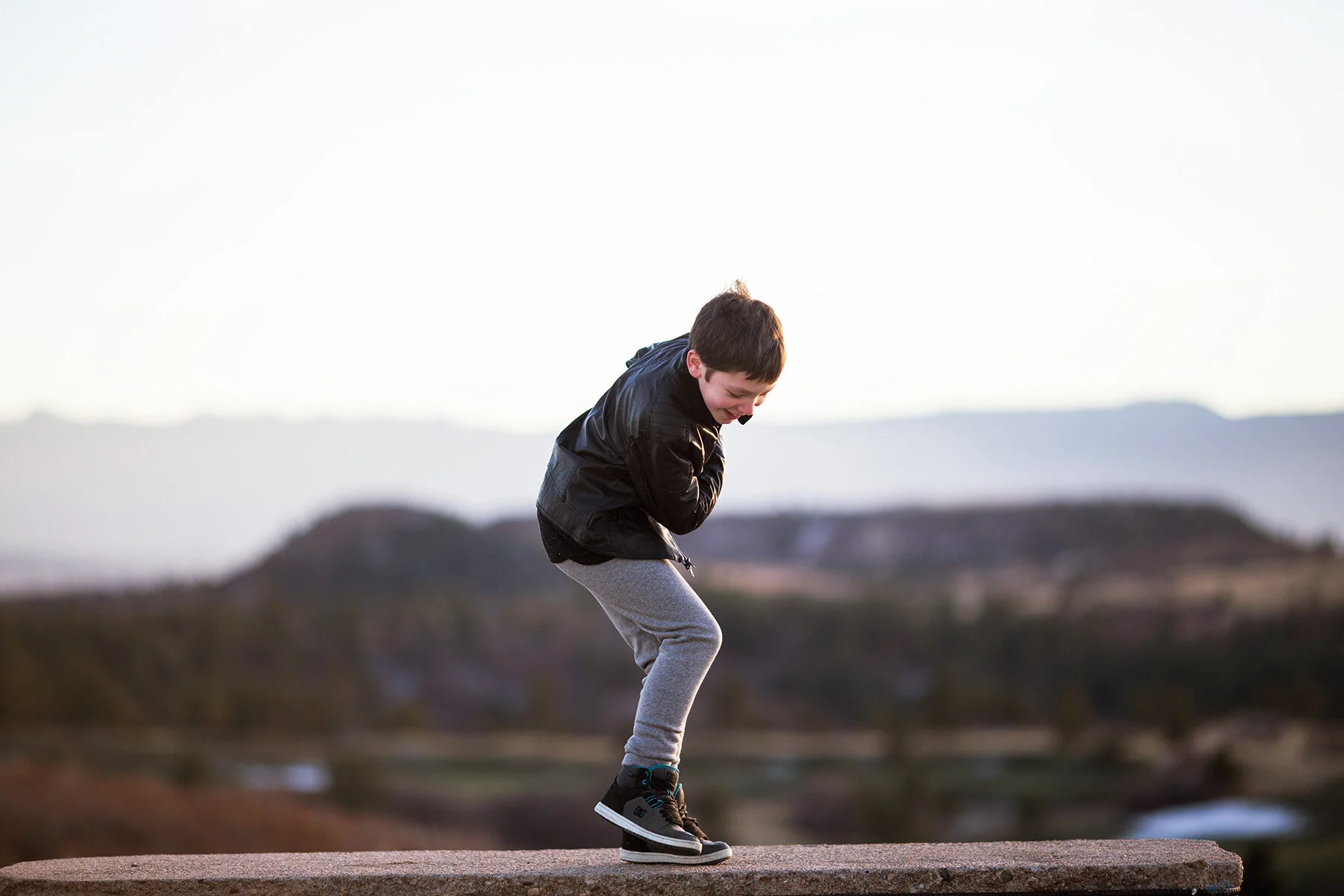 boy-dancing-table.jpg
