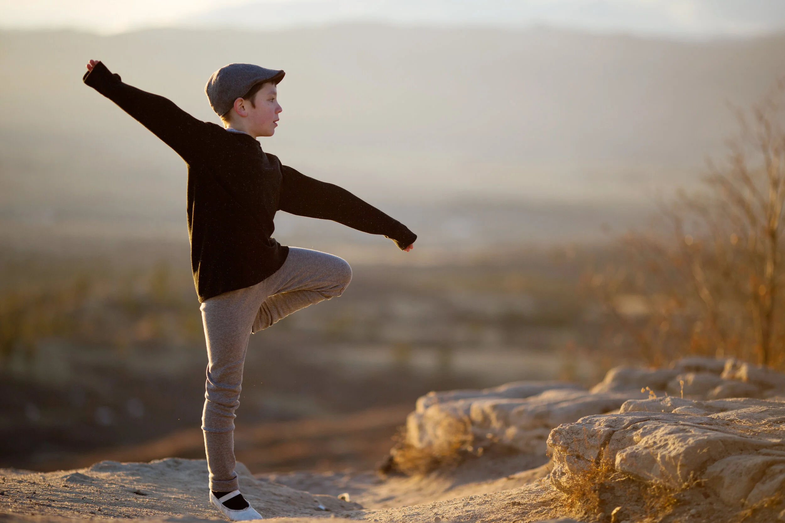 ballet-boy-dancing-mountains.jpg