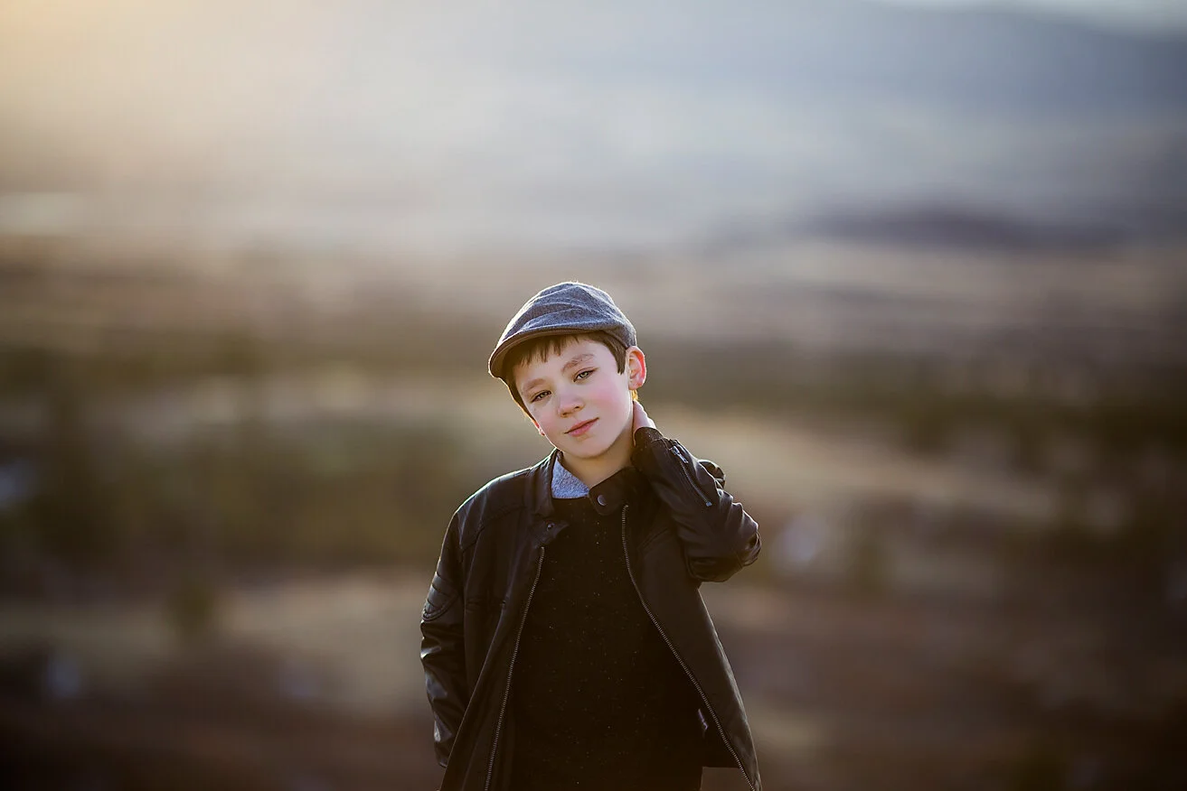 handsome-boy-newsboy-hat.jpg