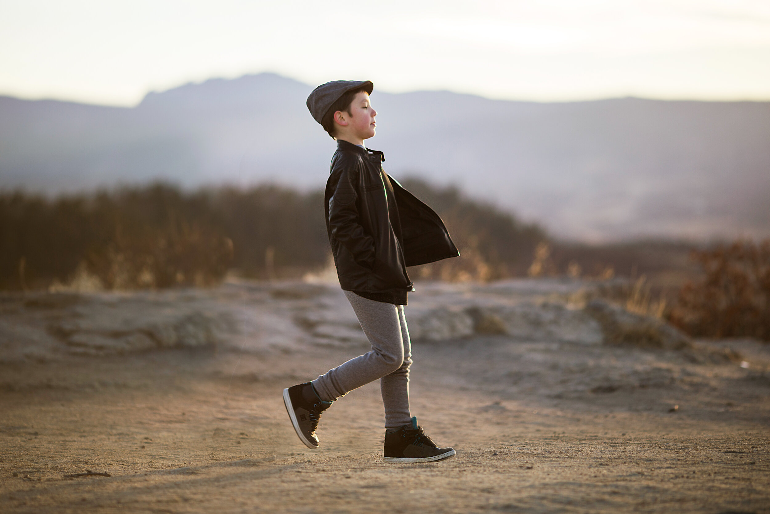 boy-strolling-colorado-mountains.jpg