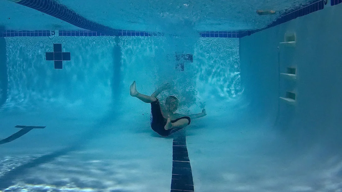 pinery-swim-team-boy.jpg