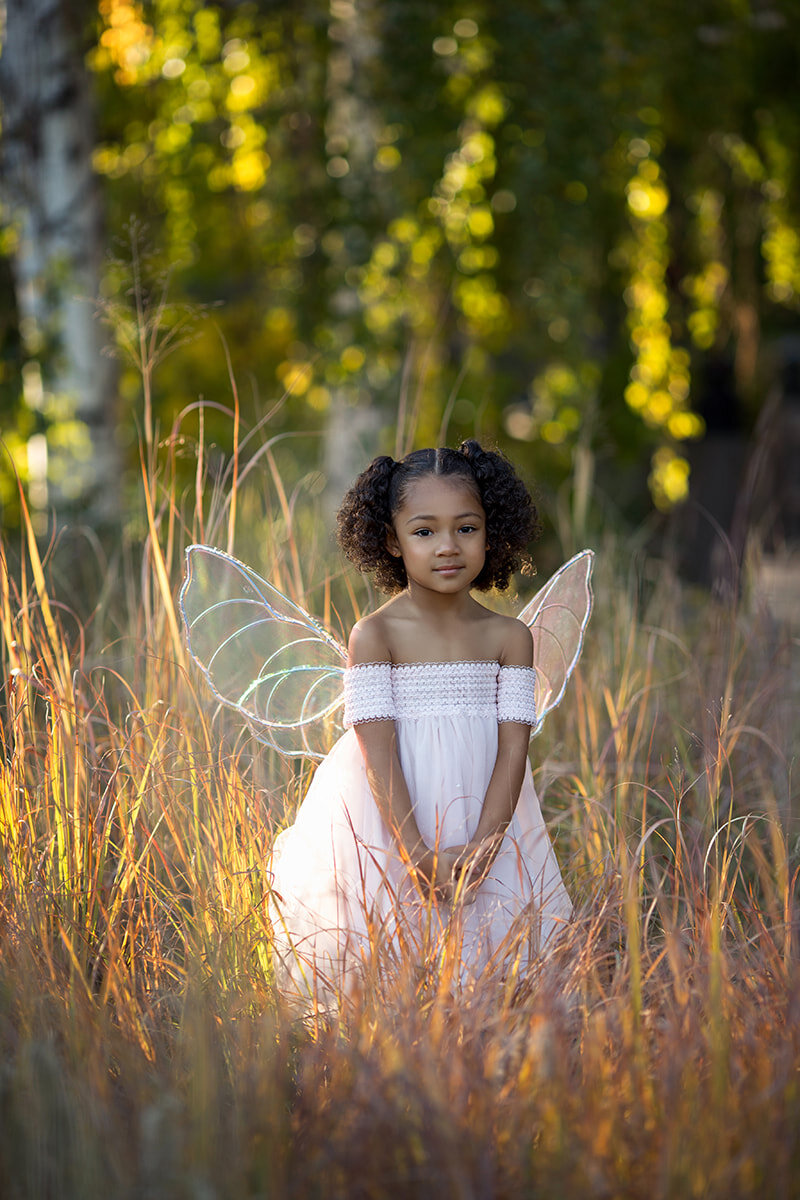 curly-haired-toddler-fairy.jpg