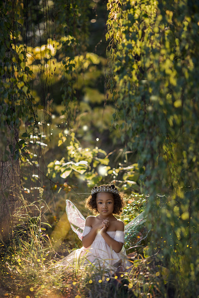 toddler-fairy-vines.jpg