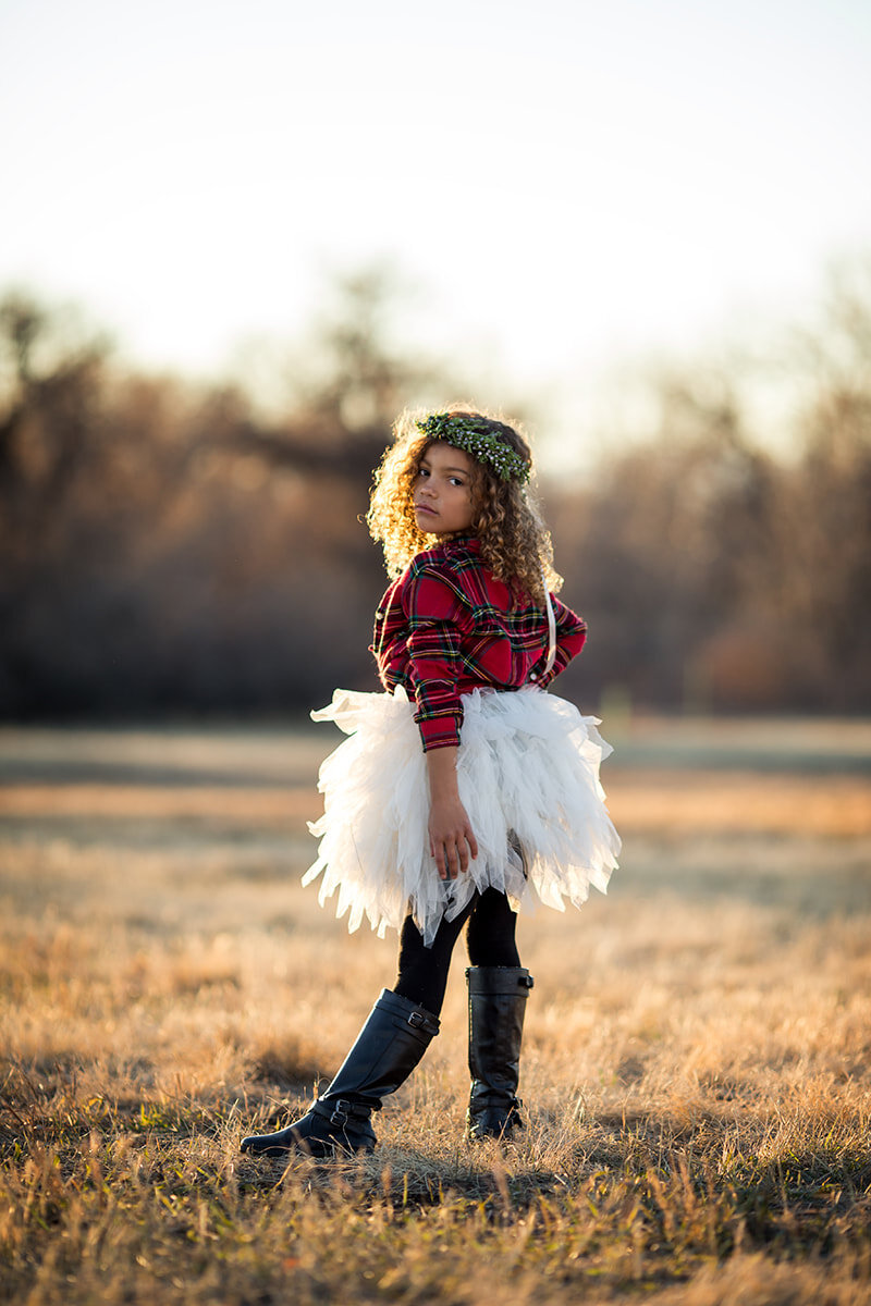 girl-17-mile-farmhouse-park.jpg