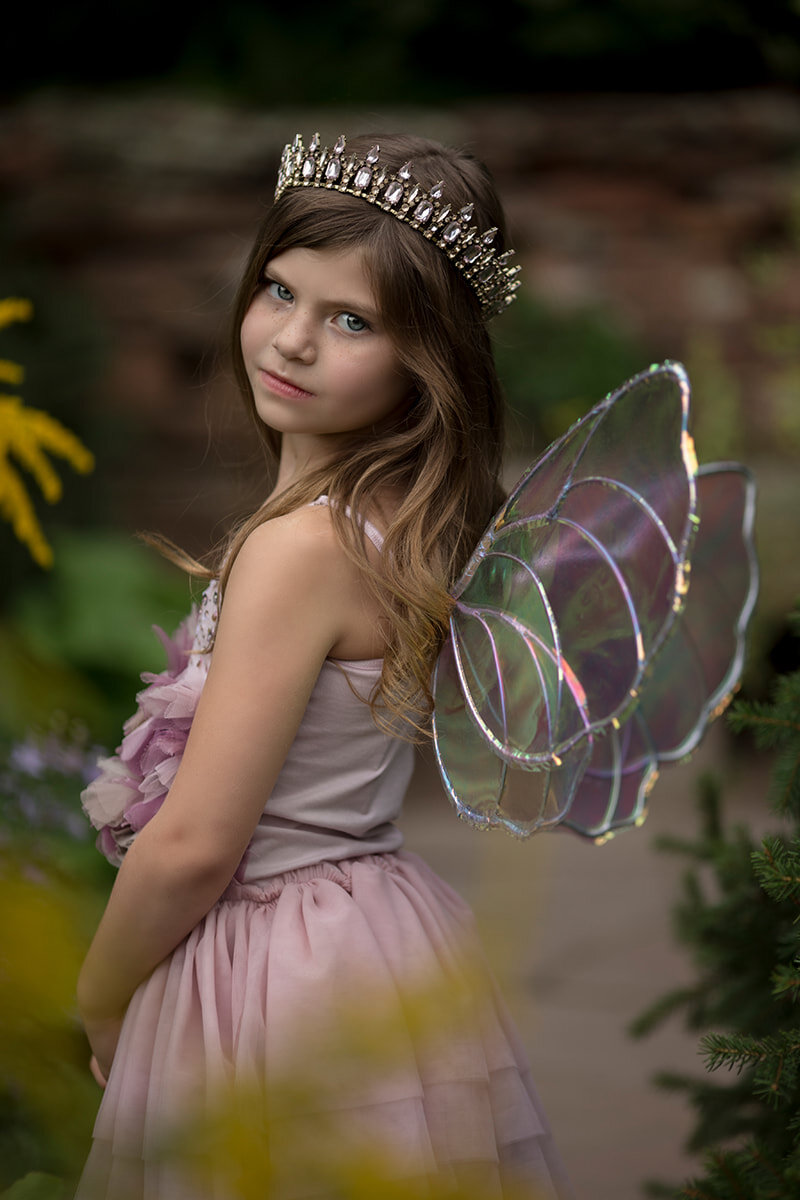 beautiful-fairy-princess.jpg
