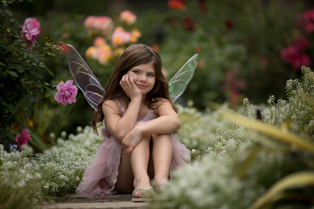 fairy-girl-tutu-du-monde.jpg