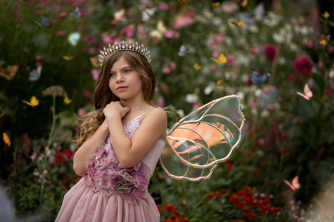 fairy-girl-with-butterflies.jpg