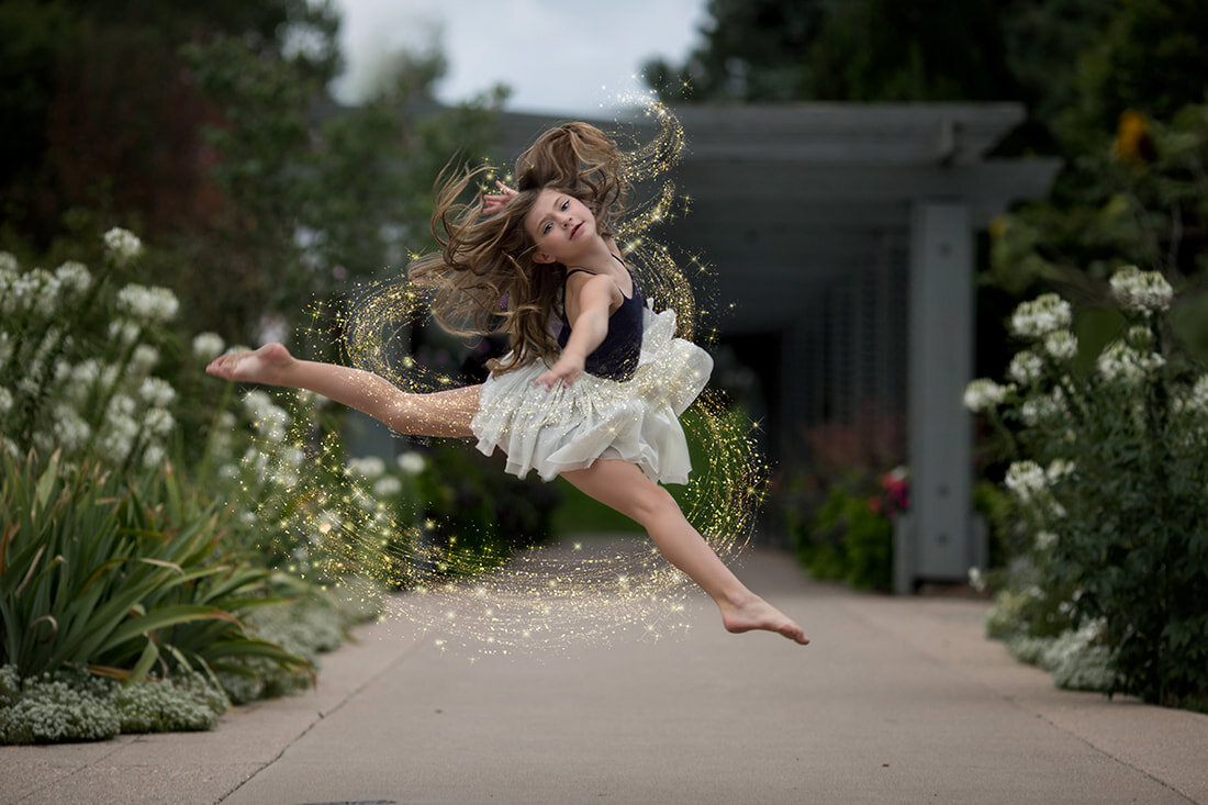 girl-leaping.jpg
