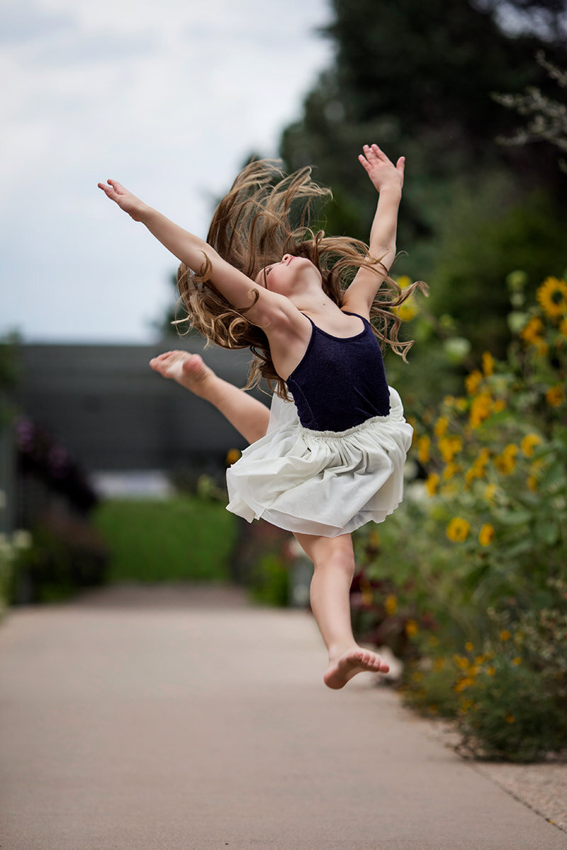 girl-leaping-wild-hair.jpg