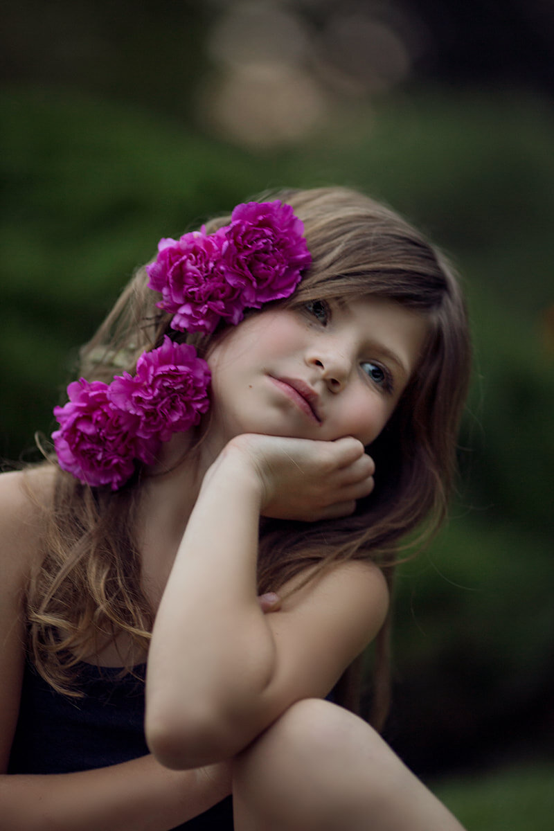 girl-wistful-purple-flowers.jpg