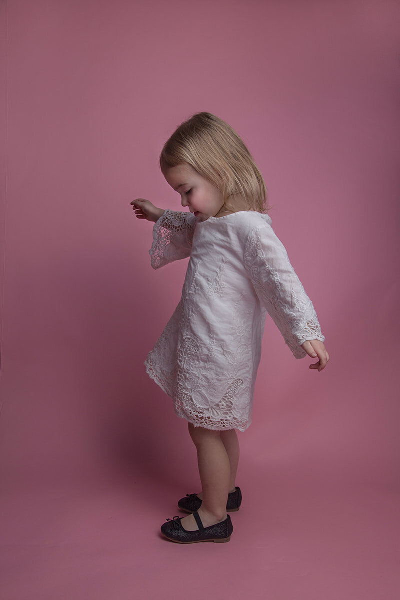 little-girl-peek-dress.jpg