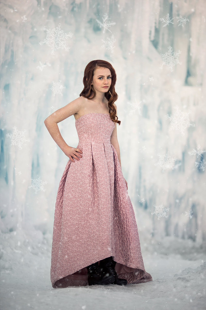 girl-wearing-pink-dress-snow.jpg