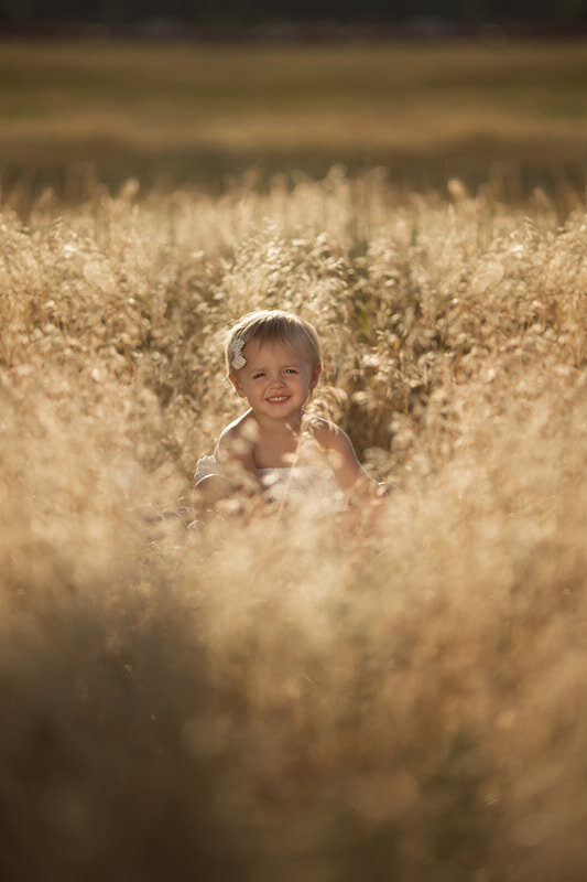 toddler-tall-wheat.jpg