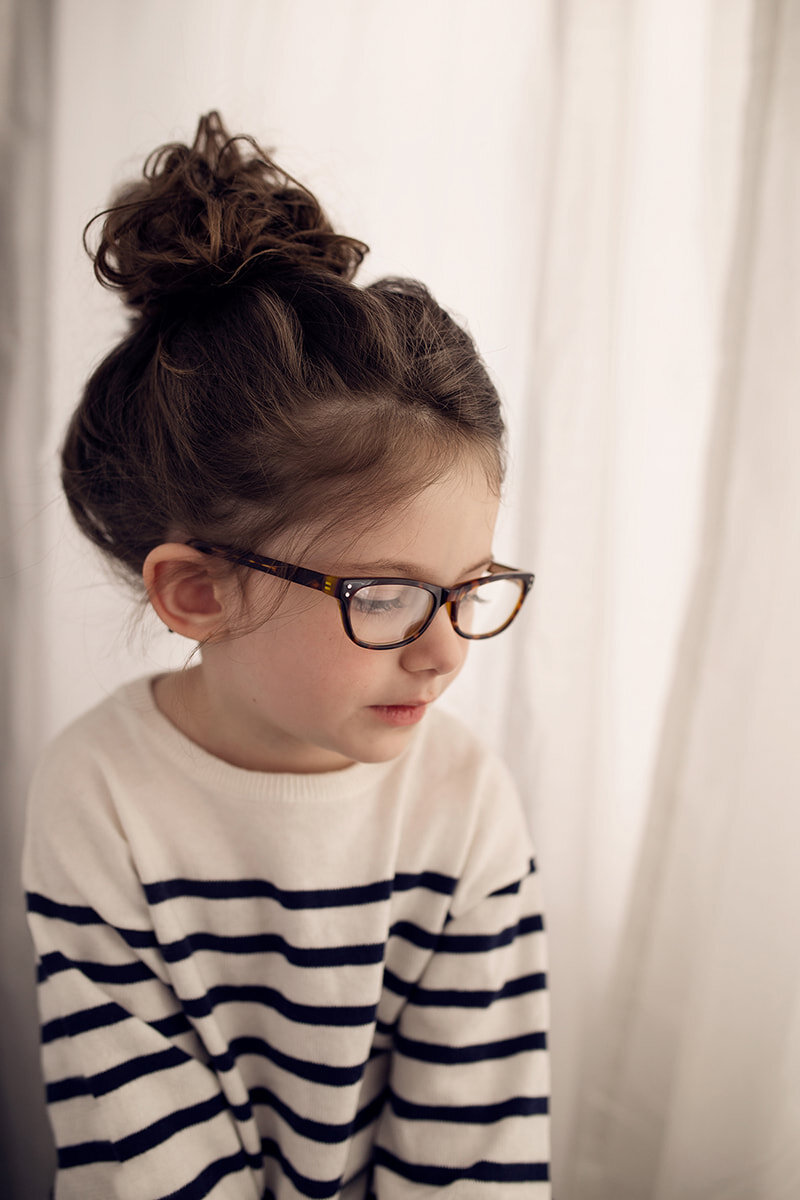 little-girl-tortoiseshell-glasses.jpg