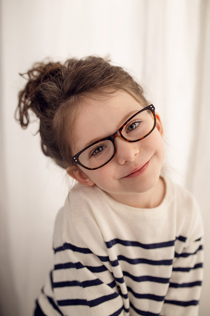 little-girl-wearing-glasses.jpg