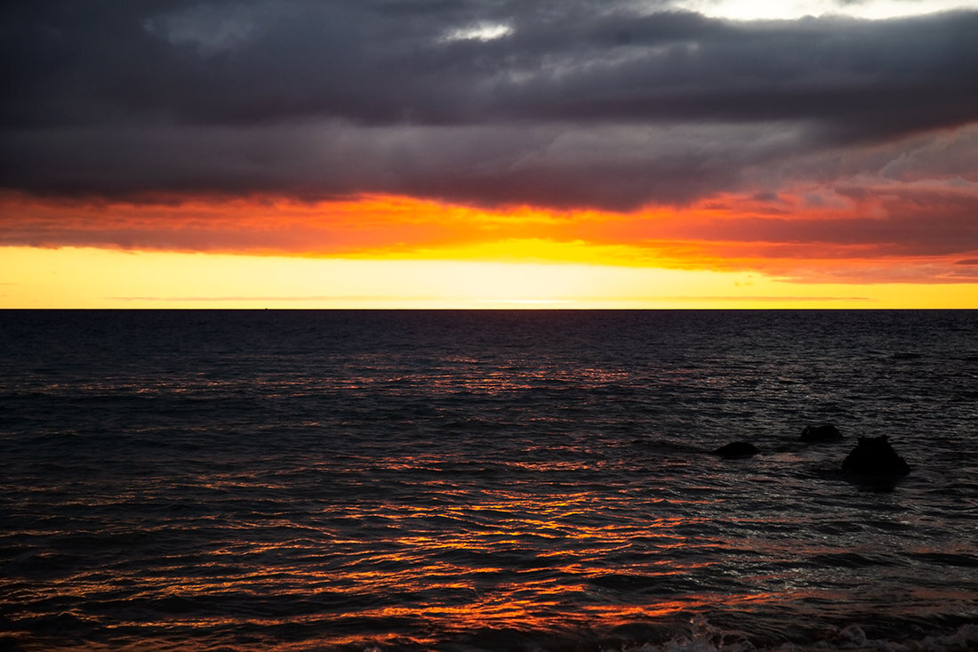 hawaii-sunset.jpg