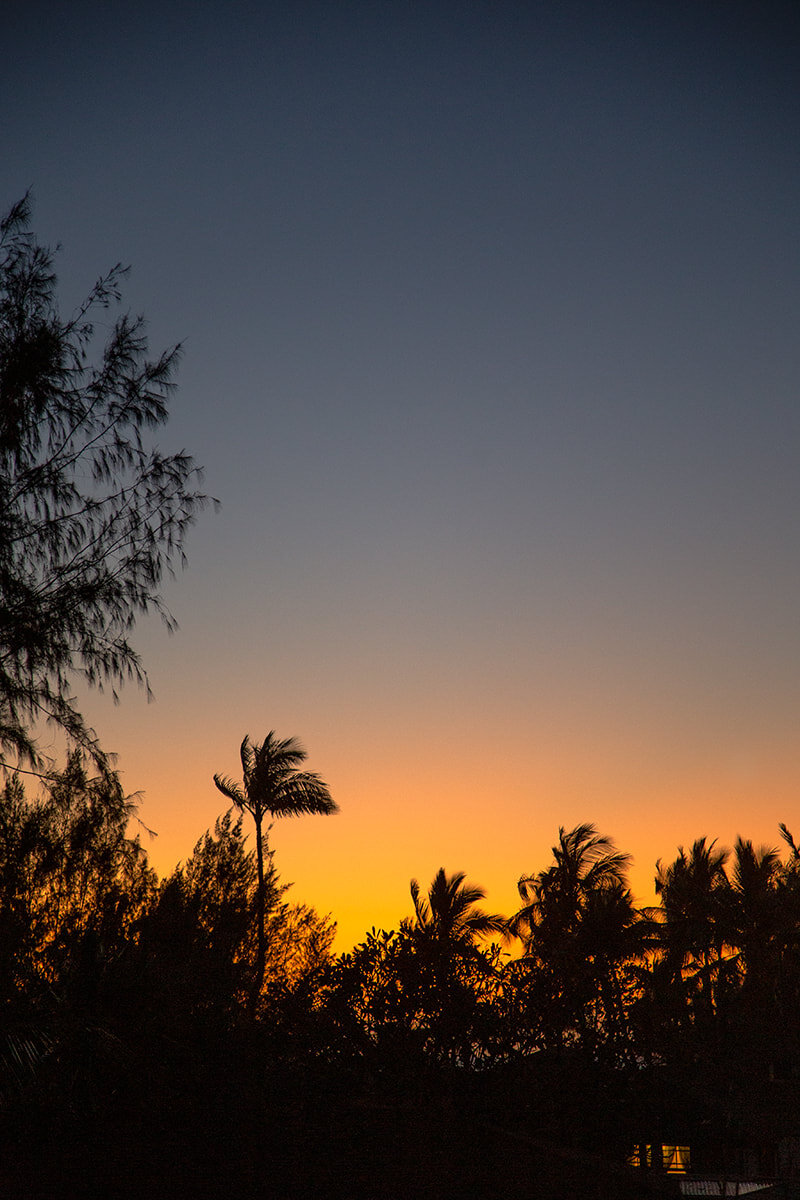kauai-sunset.jpg