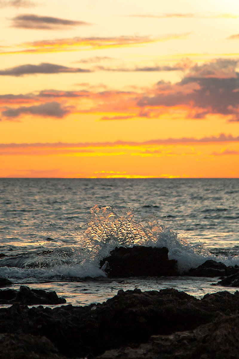 wave-crashing-sunset.jpg