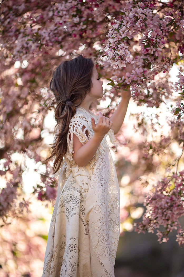 girl-cherry-blossoms.jpg