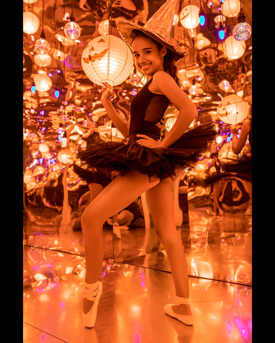 Wonder-wonder-pumpkin-lights-ballerina.jpg