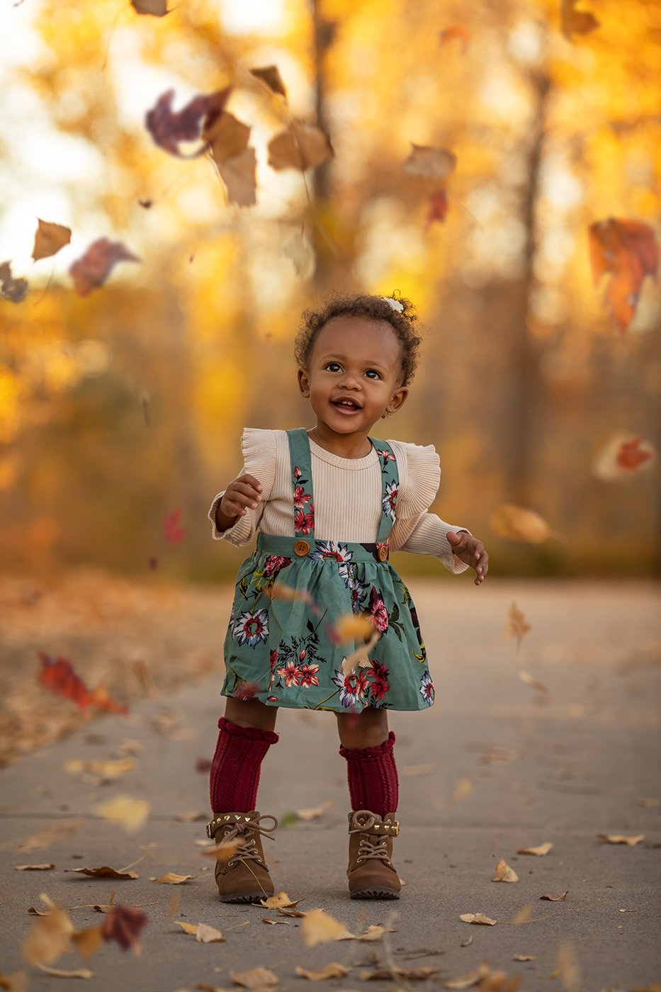 toddler-colorado-fall-leaves.jpg