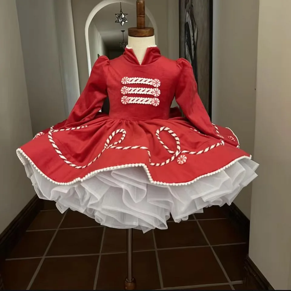 Size 5-6