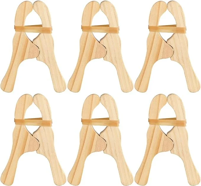 For building blanket forts!