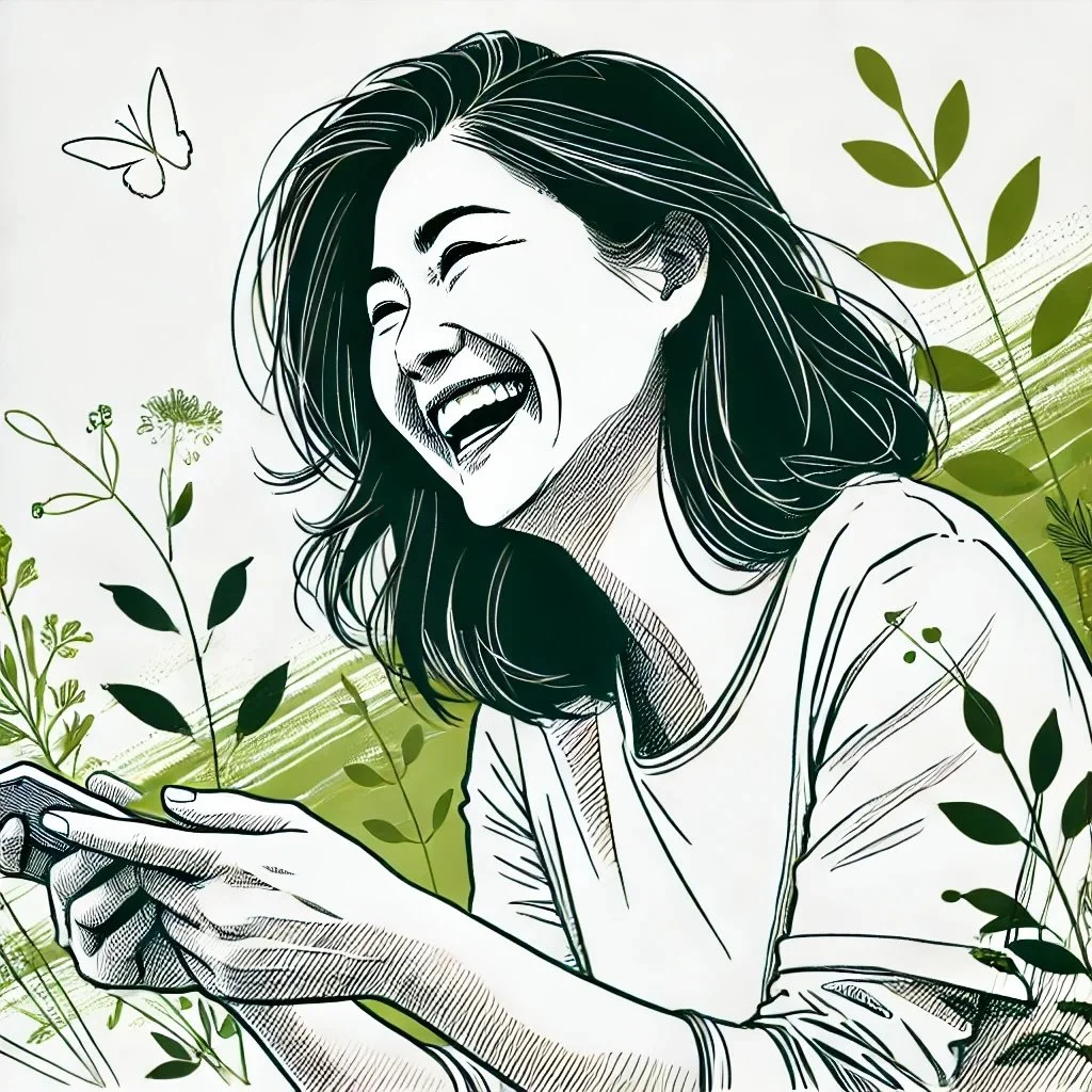 8 Quick Tips for Heart-Led Women Entrepreneurs to Build an App in 2023!