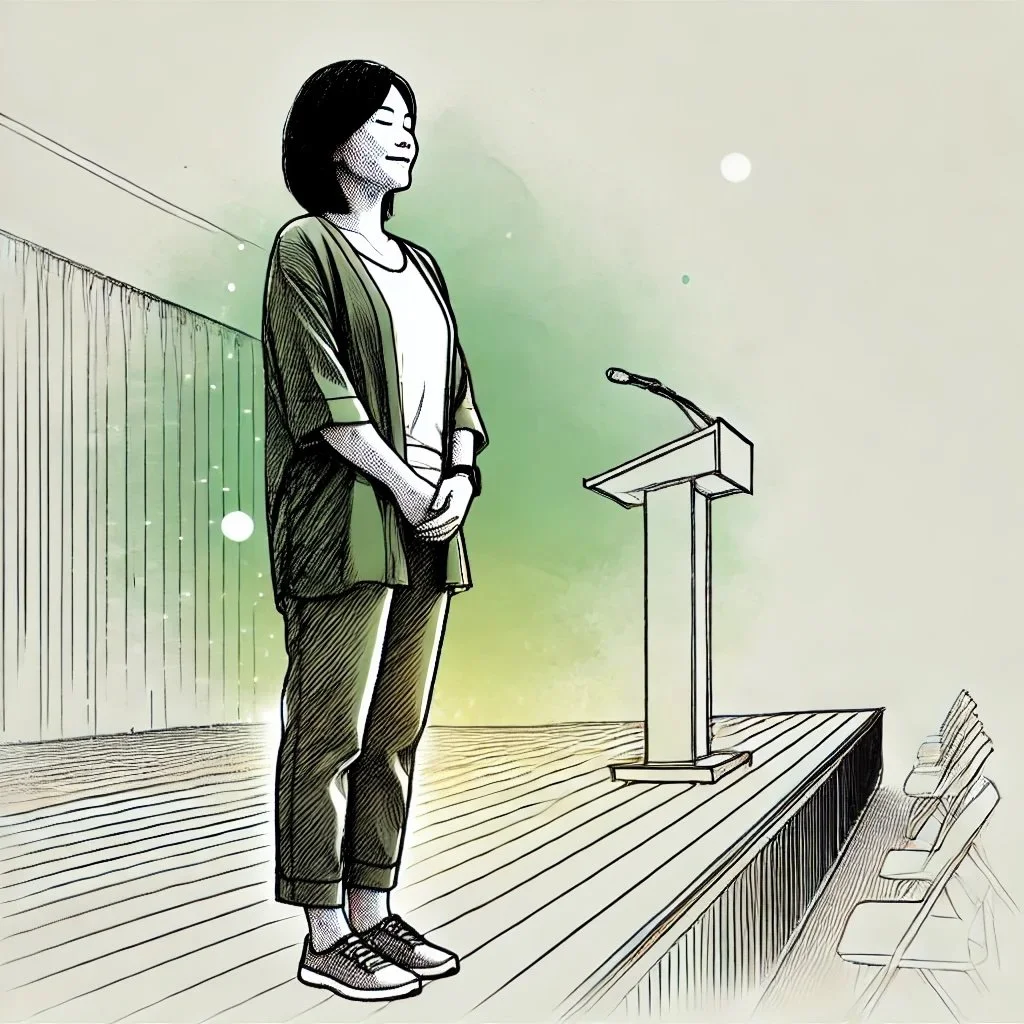Use Intention Setting to Rewire Your Brain (with Real-Life Examples ...