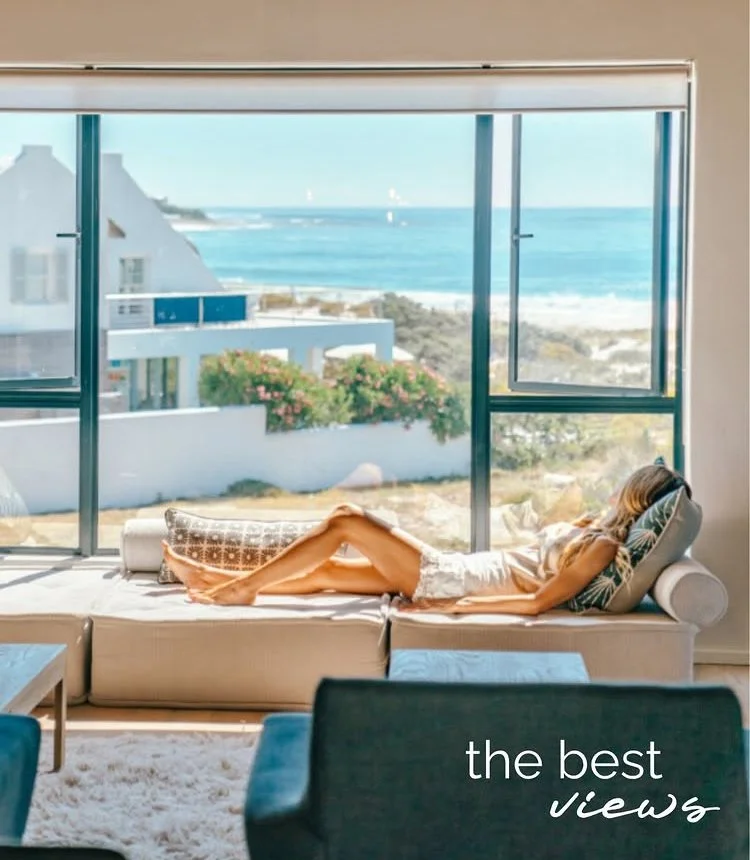 Pourquoi organiser une retraite seule peut vite devenir un frein ? 