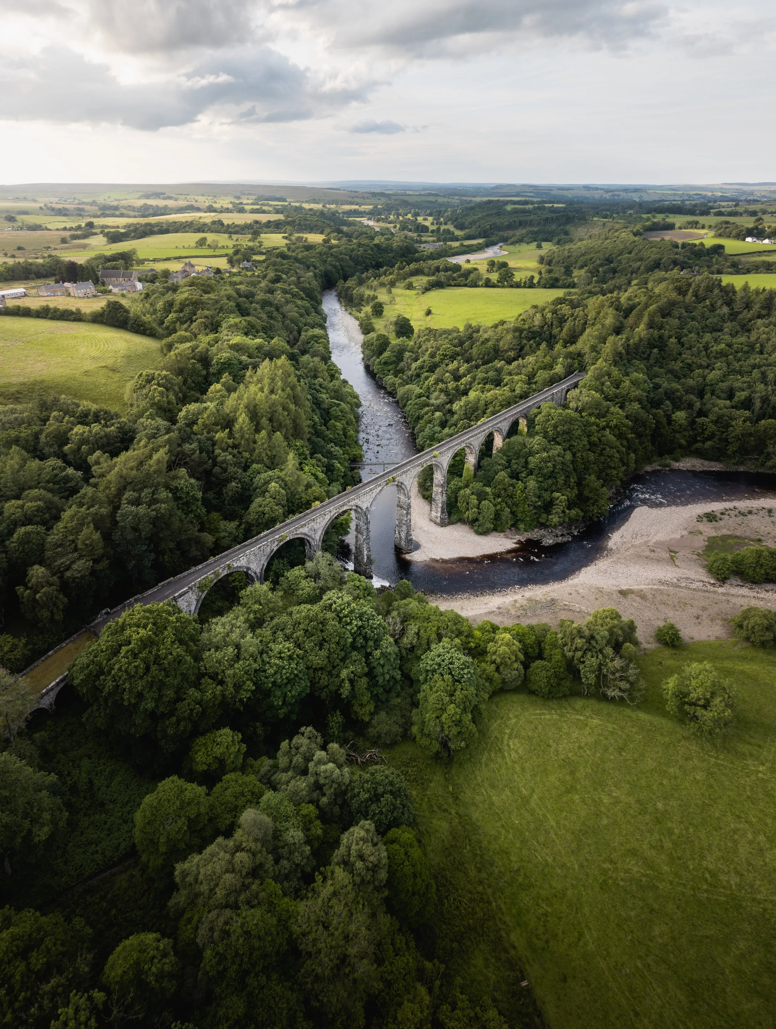 Lambley Viaduct ©darylscottwalker (2 of 3).jpeg