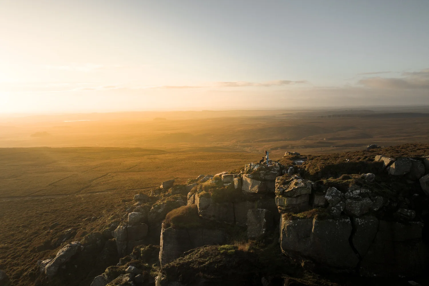 country-northumberland-250