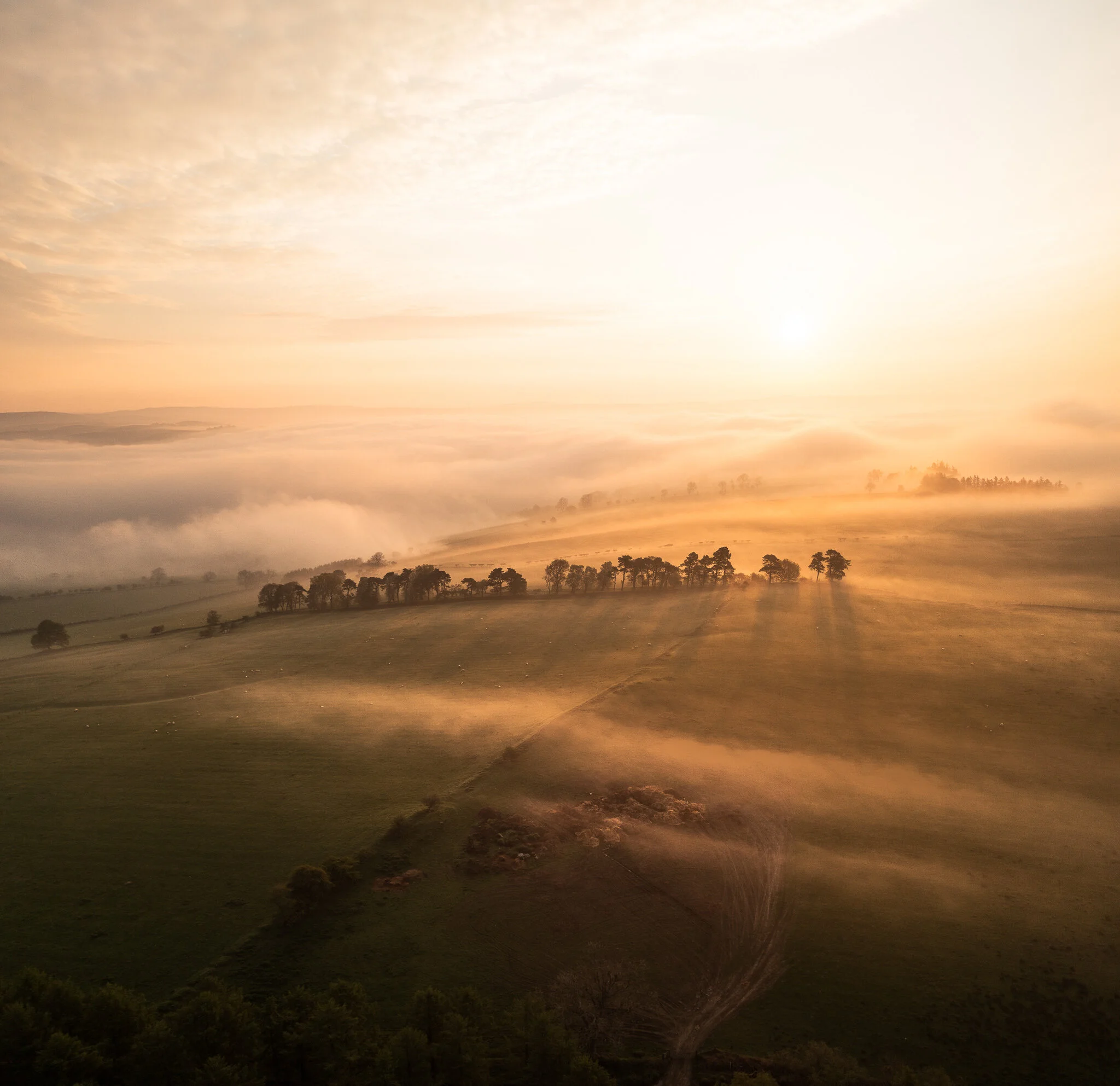 Simonside_JTaylor-17.jpg