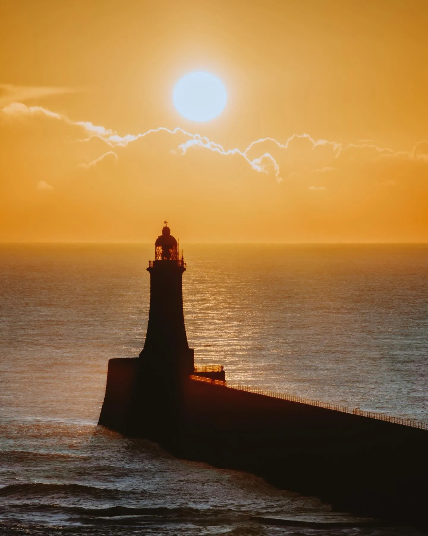 #Nland250 Photographs of the Month February 2026