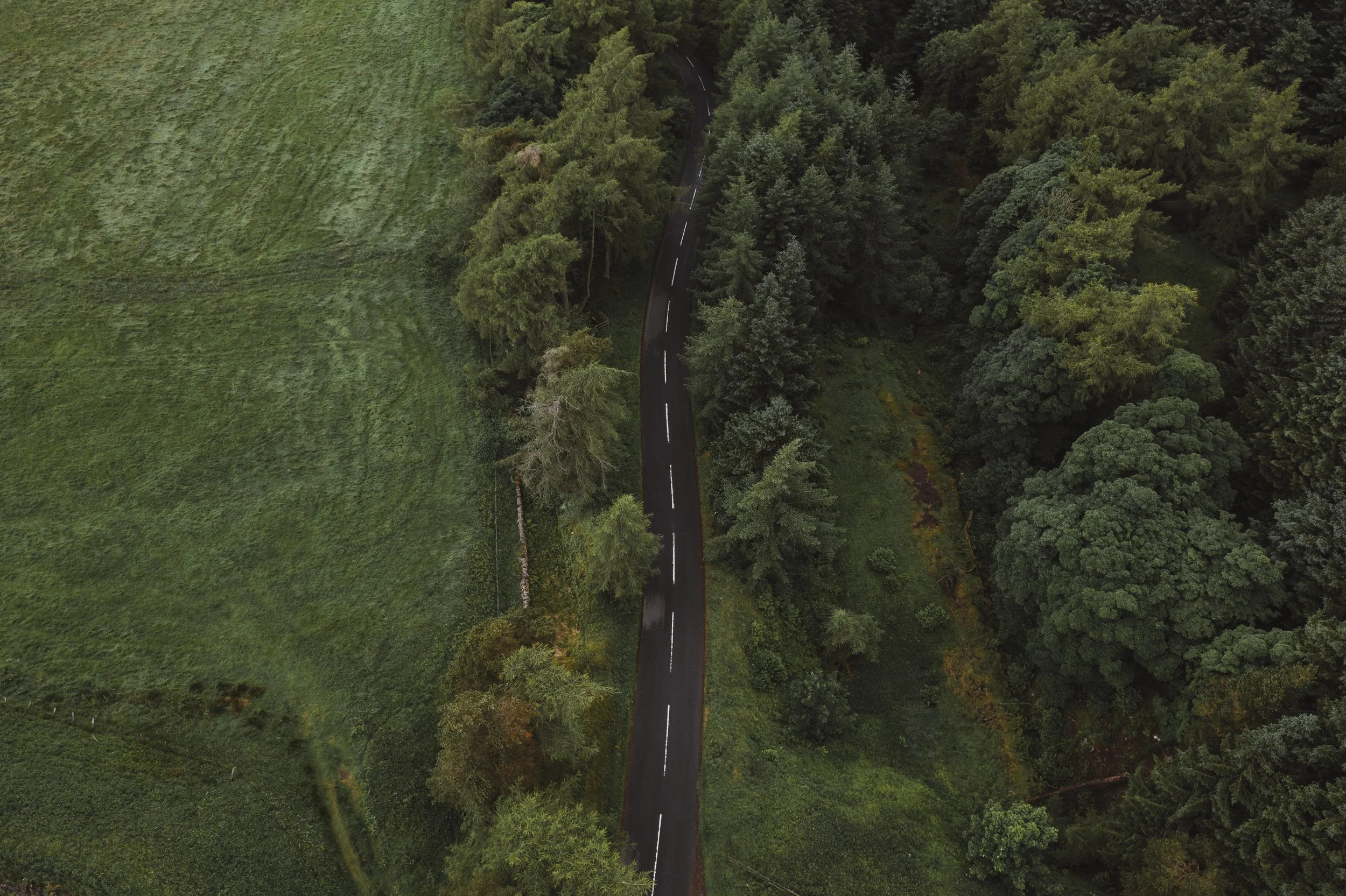 England’s most underrated road trip? 