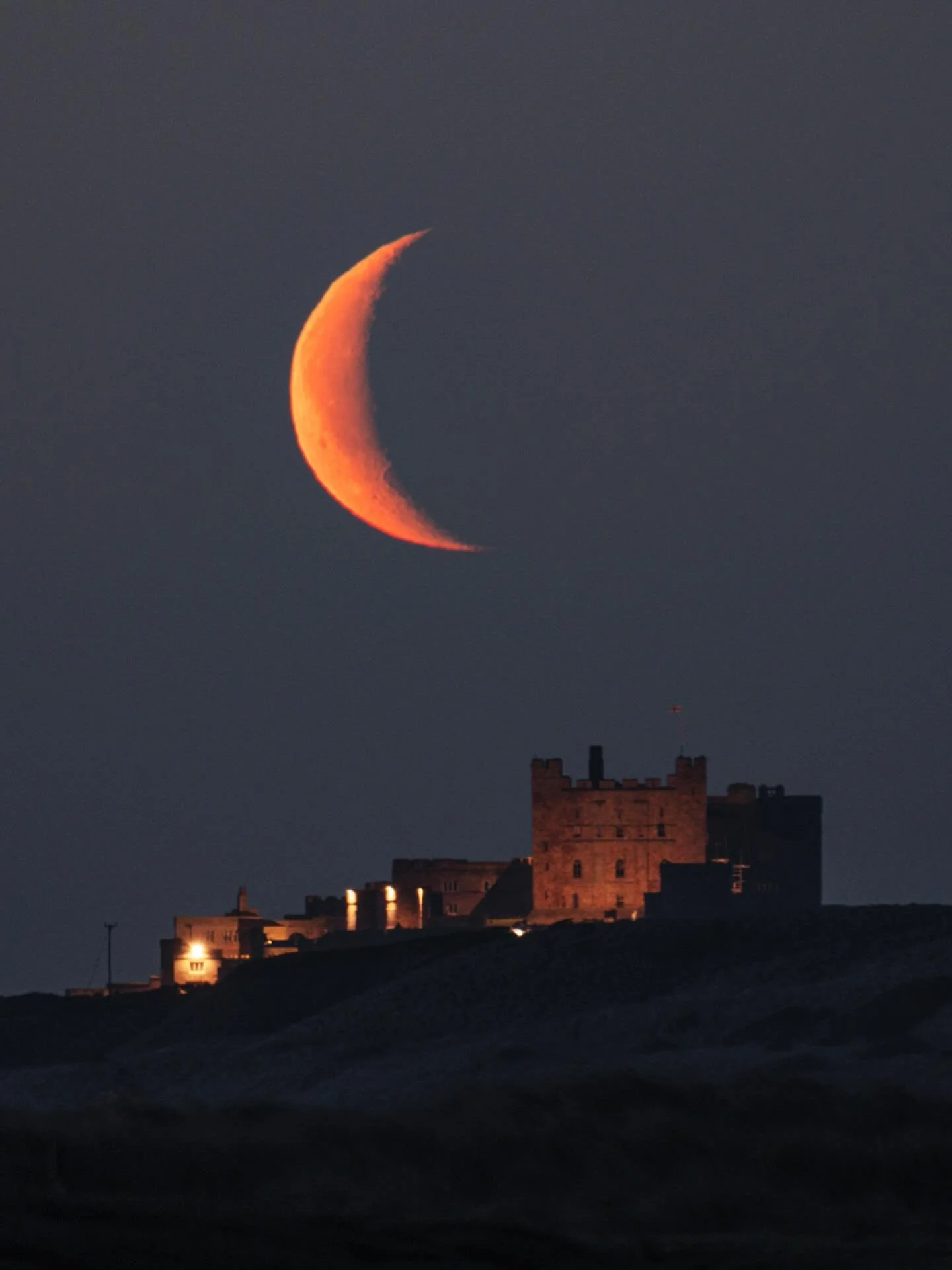 #Nland250 Photographs of the Month April 2026