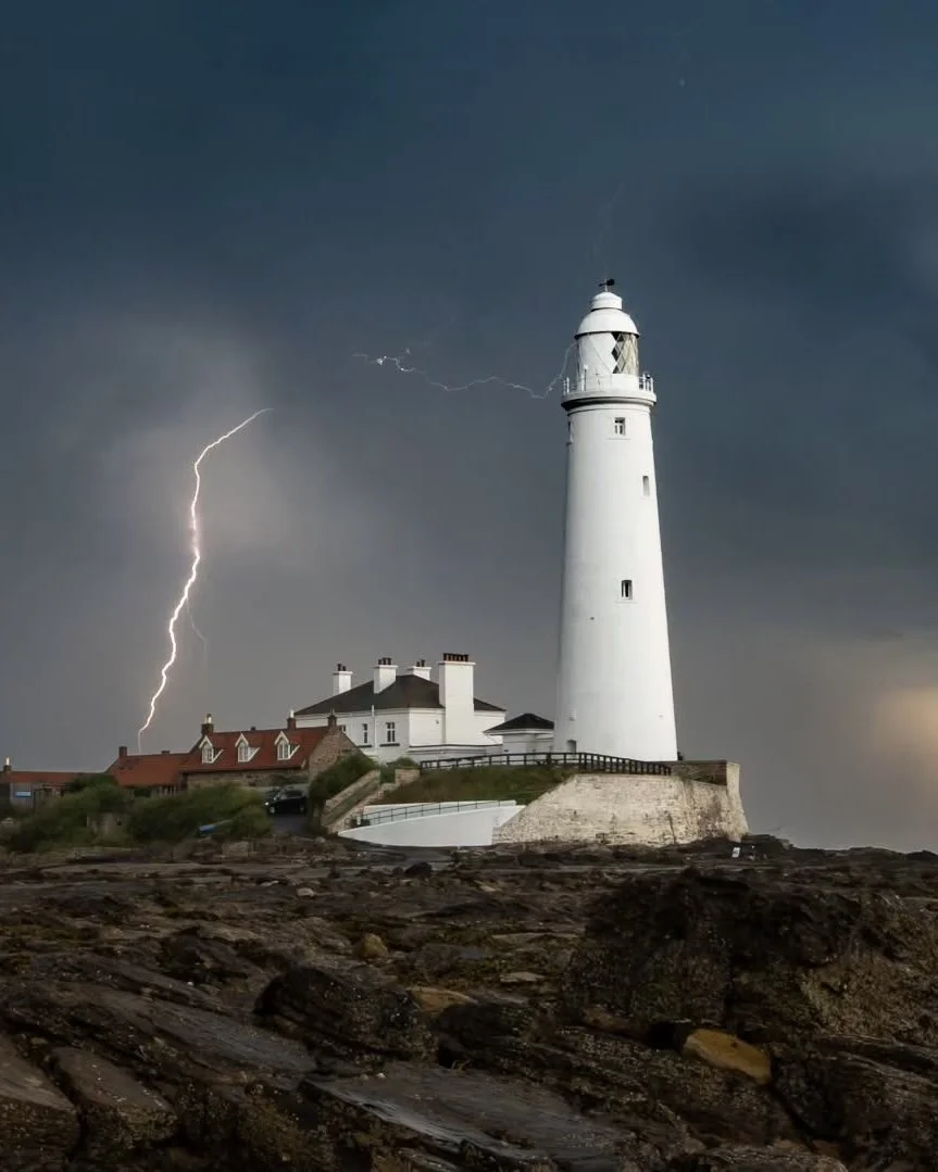 #Nland250 Photographs of the Month June 2026