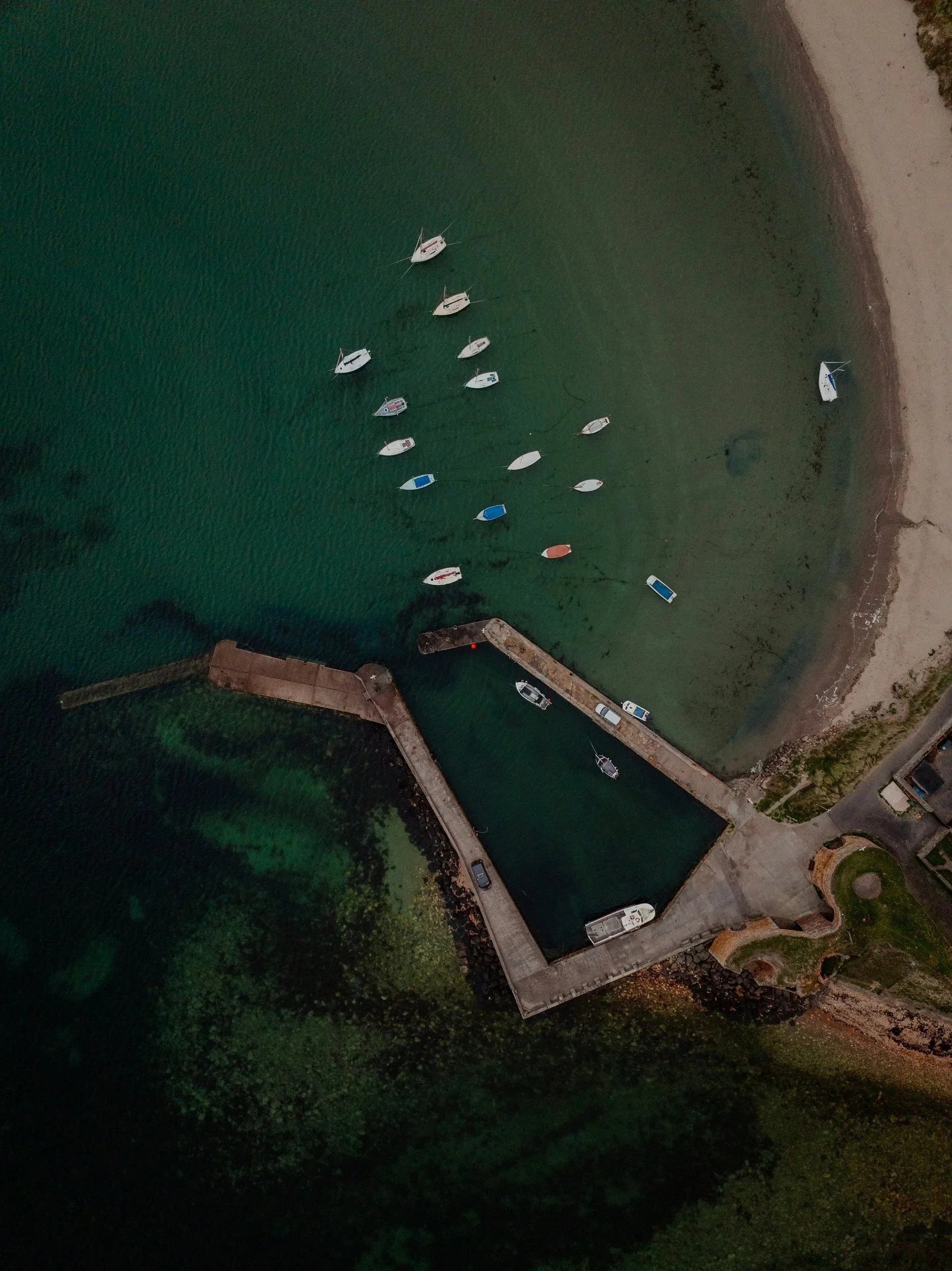 DJI_20250728054839_0139_D.jpg