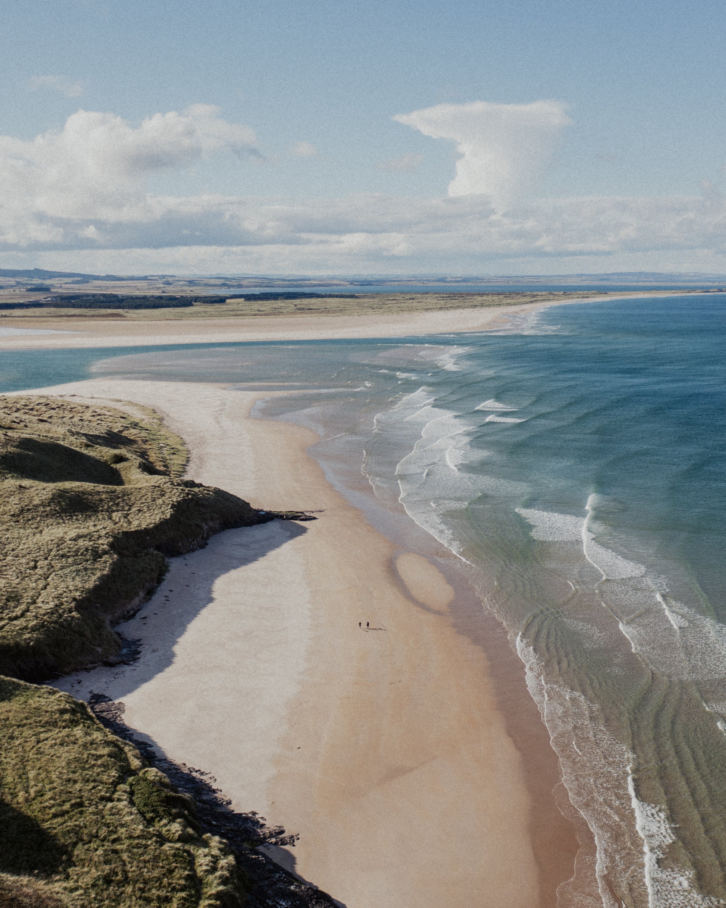 DJI_0119.jpg