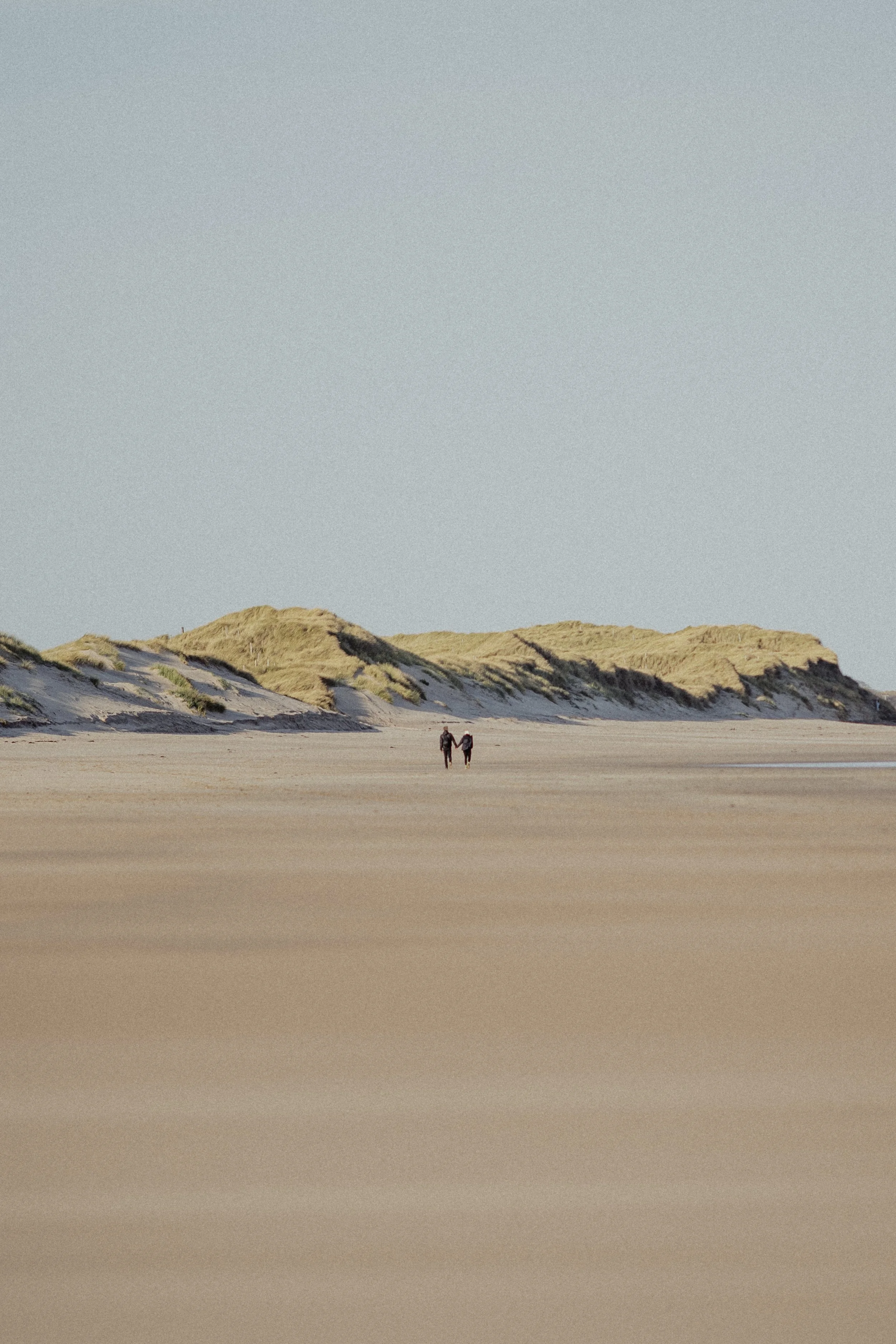 CAL09402.jpg