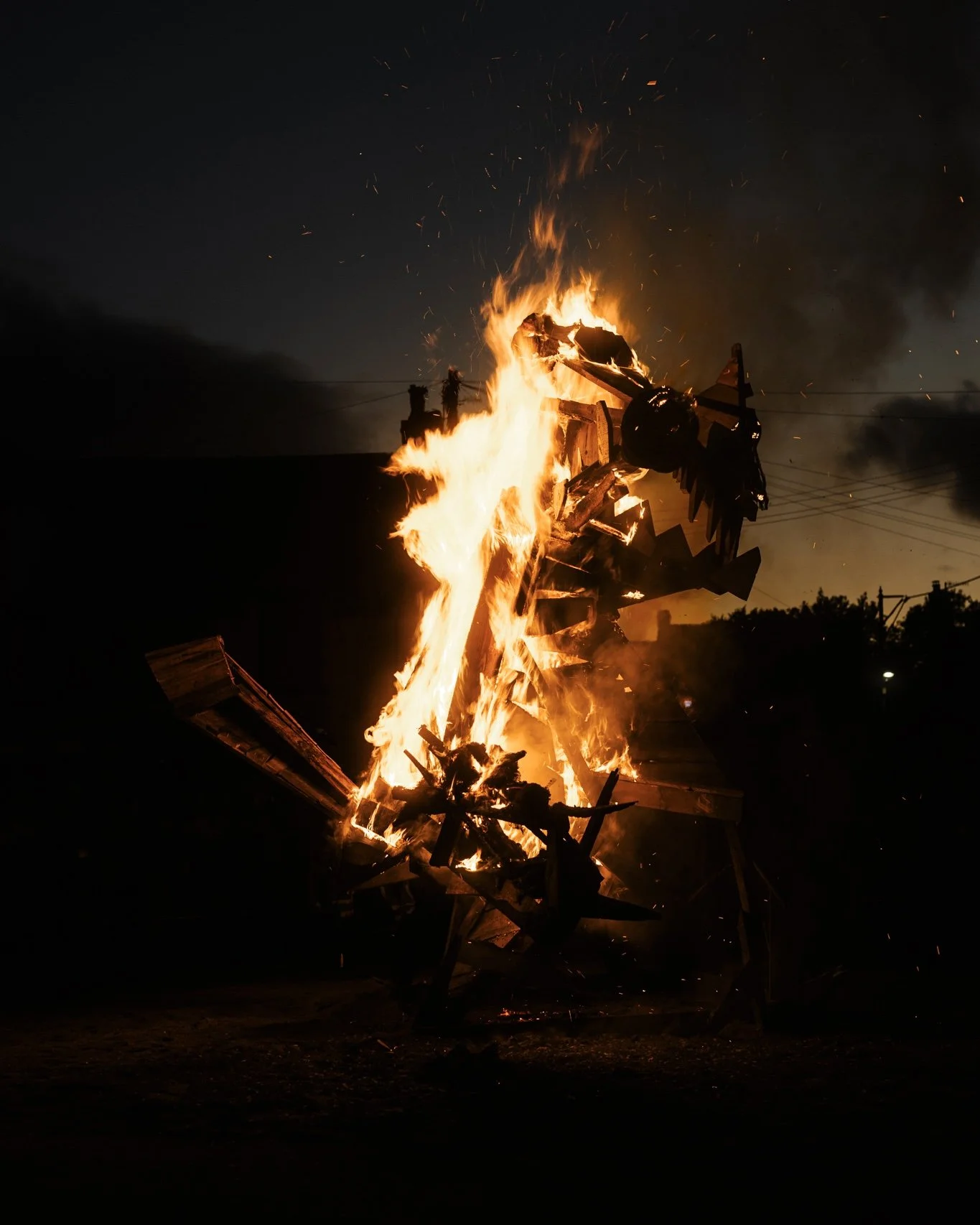 #Nland250 Photographs of the Month September 2026