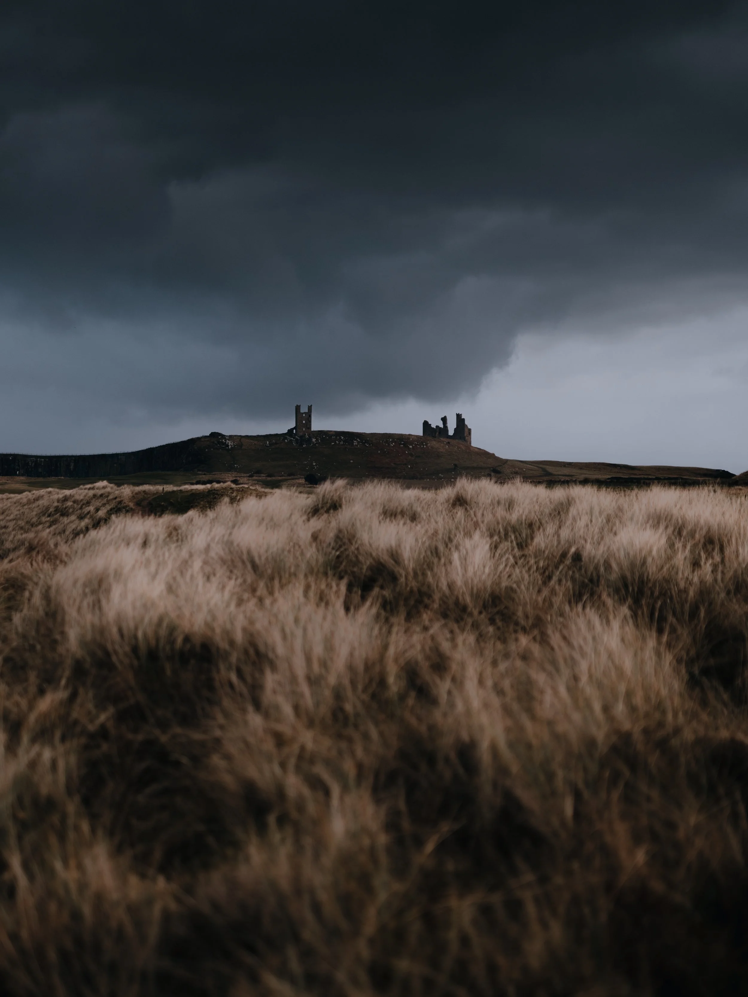 dunstanburgh moody.JPEG