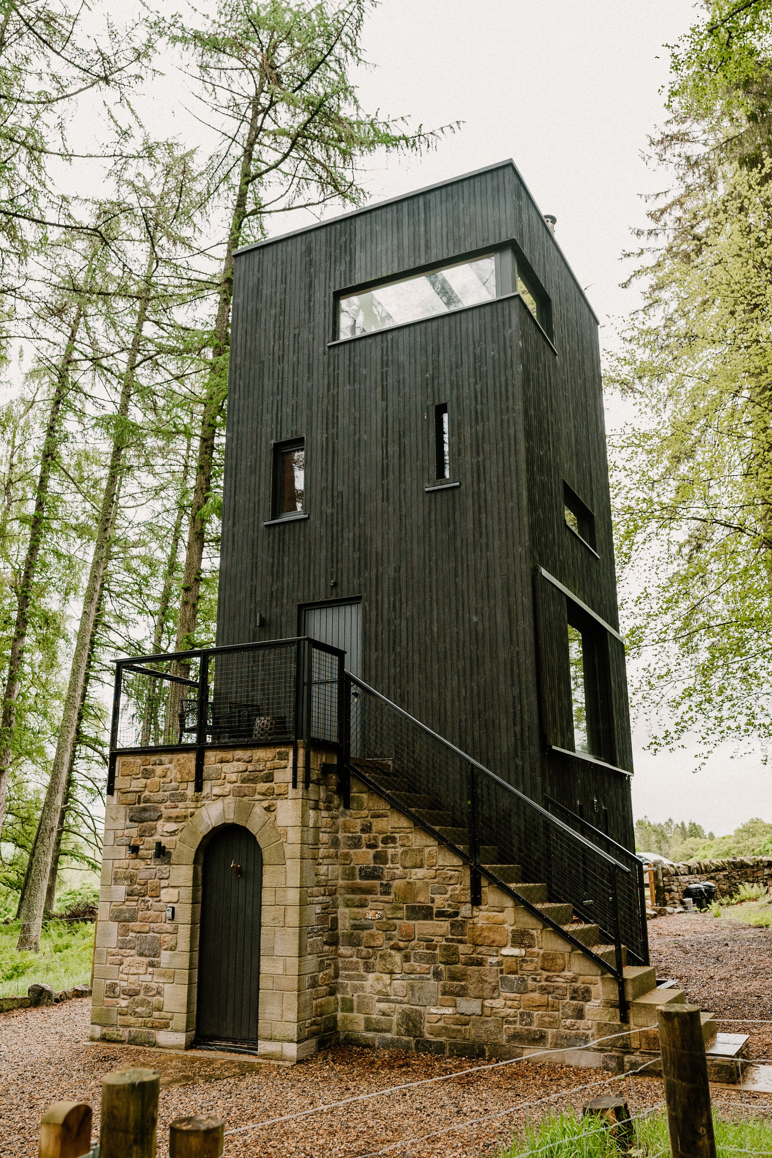 RavenHut-71.jpg