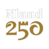 nland250.com