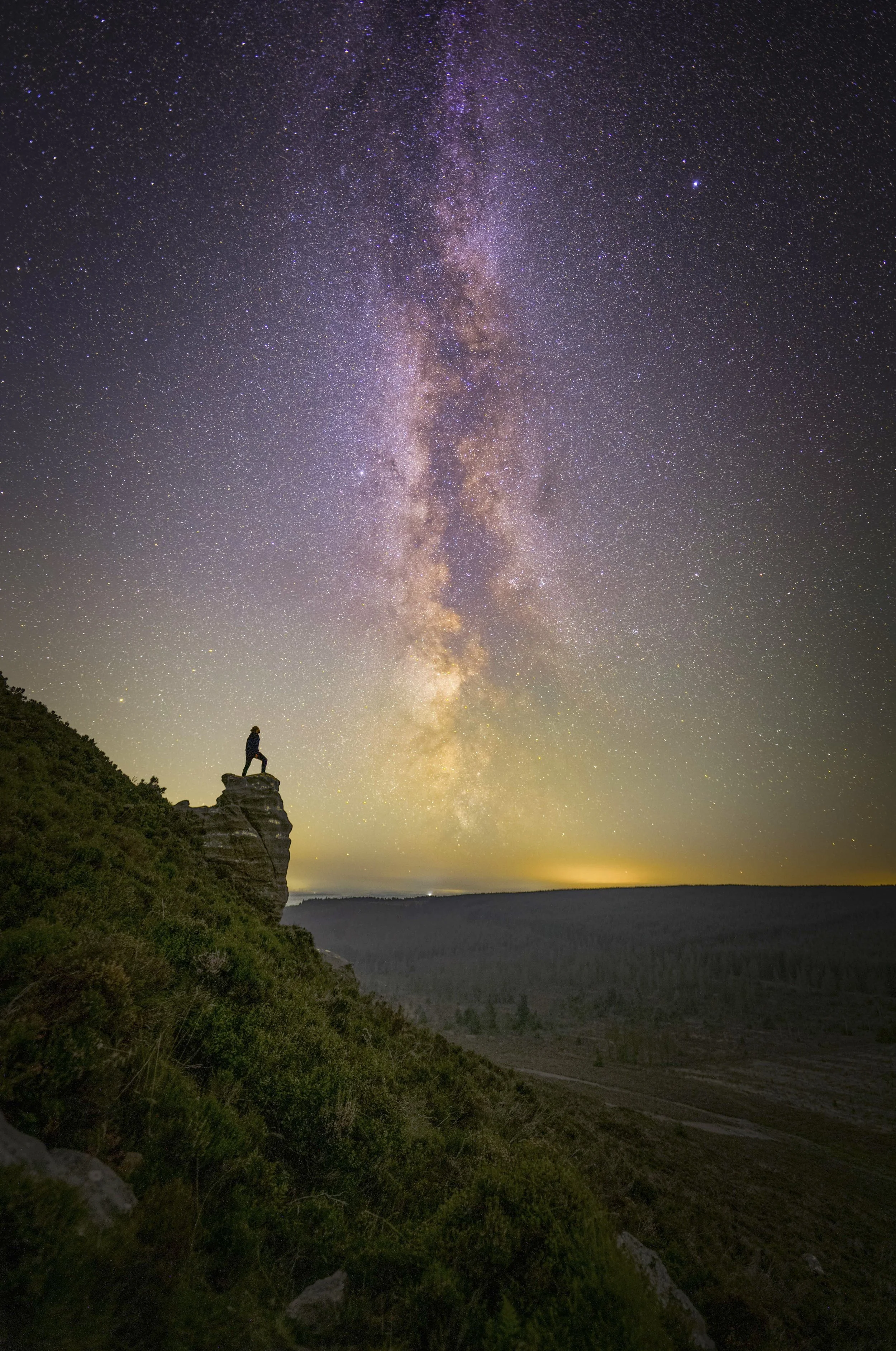 Simonside Selfie.jpg